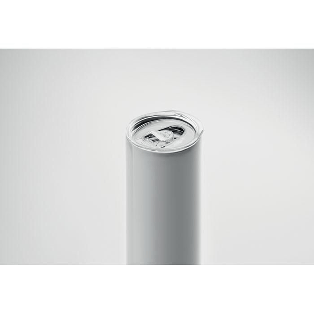 Tumbler isotherme à personnalisé 