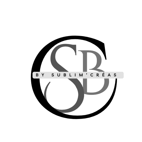 By Sublim'Créas